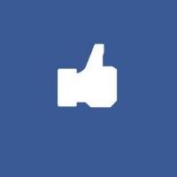 The Facebook Show